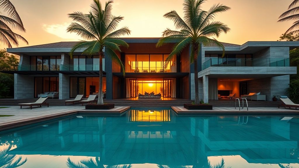 10 Boutique Hotels Opening in 2026 You Can Book Right Now