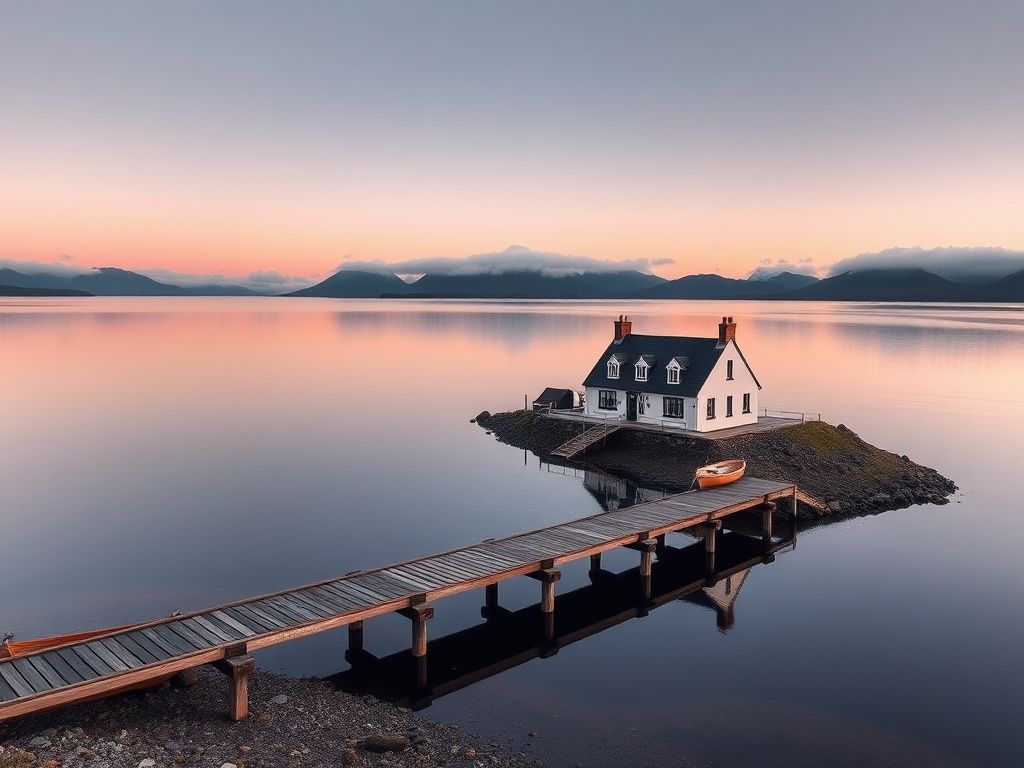 12 Cosy UK Countryside Hotels Worth Booking in 2026