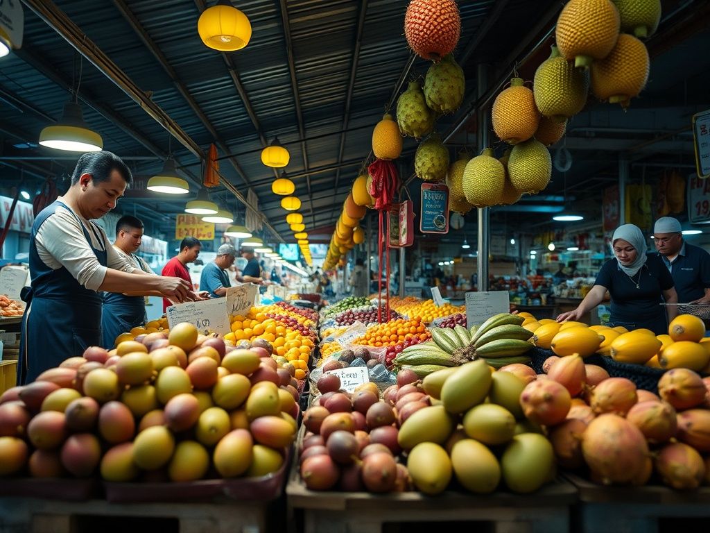 15 Bangkok Travel Tips Every First-Timer Needs in 2026