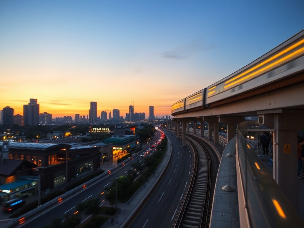 15 Bangkok Travel Tips Every First-Timer Needs in 2026