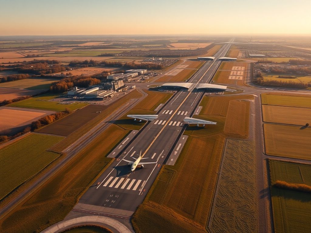 7 Cheapest Flights to the UK Worth Booking Right Now in 2026