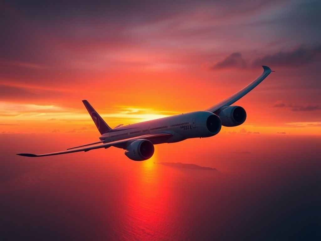 7 Genius Tricks to Score Cheap Flights to Australia in 2026