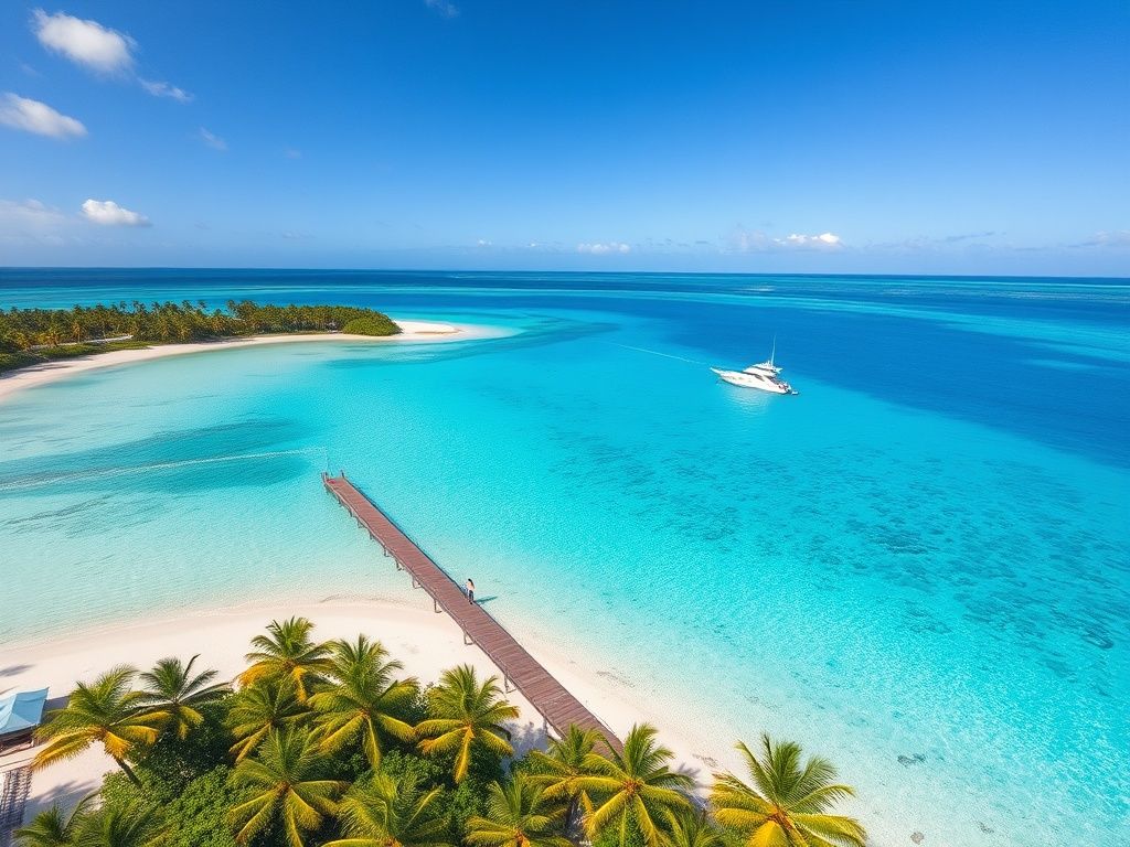 7 Genius Tricks to Score Cheap Flights to Australia in 2026