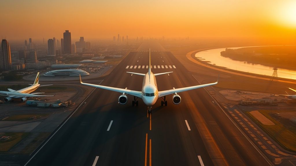 7 Insider Tricks for Cheap Bangkok Flights in 2026