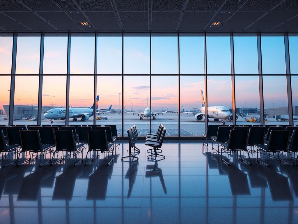 7 Insider Tricks for Cheap Bangkok Flights in 2026