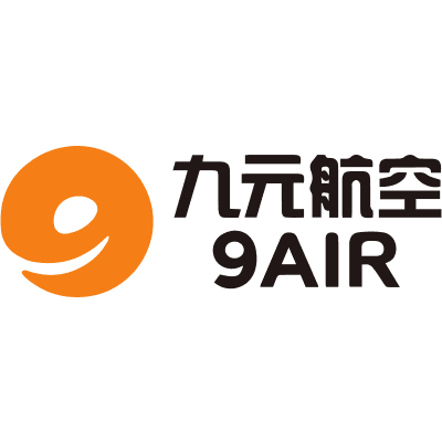 9 Air