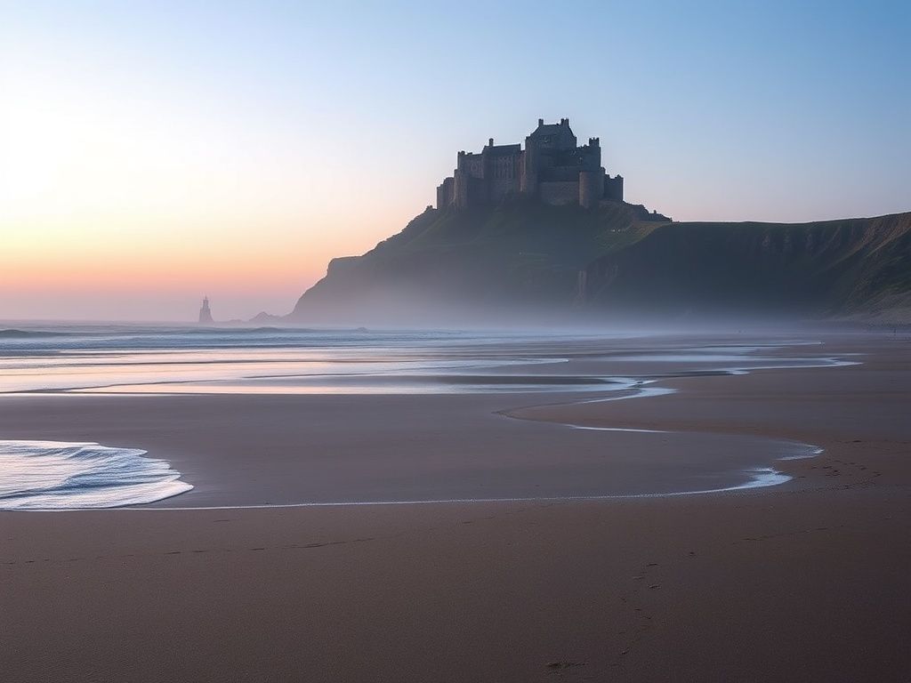 9 Seaside UK Hotels With Knockout Coastal Views for 2026