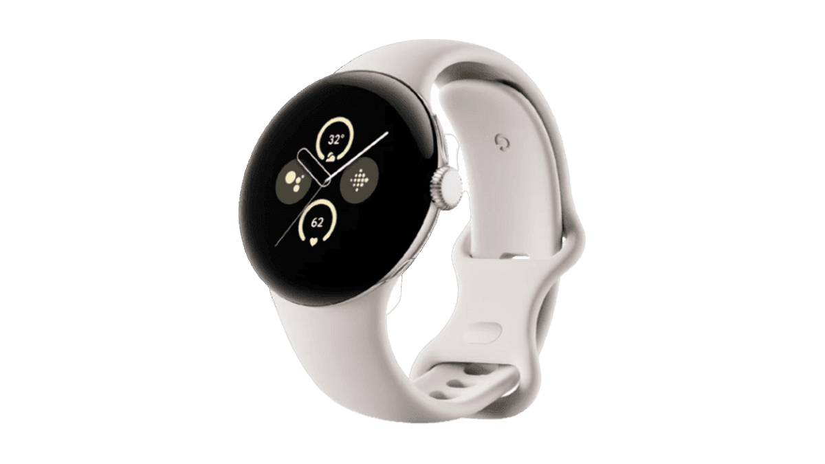 Fitness and Health Tracking with Your Google Pixel Watch 2: A Complete How-To