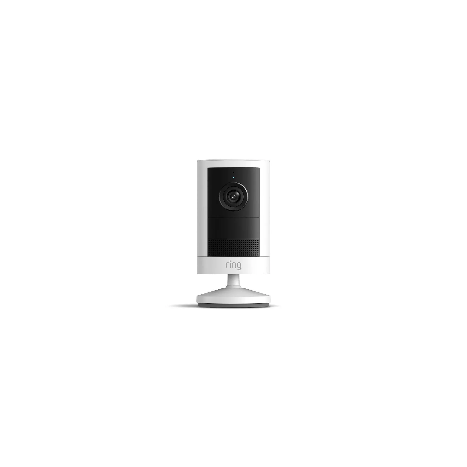 Ring Outdoor Cam 2K , Battery, Home or business security, Wide-Angle