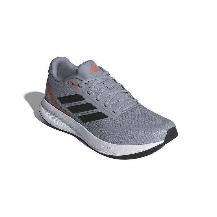 adidas Men's Runfalcon 5 Running Shoes