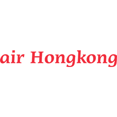 AHK Air Hong Kong Limited