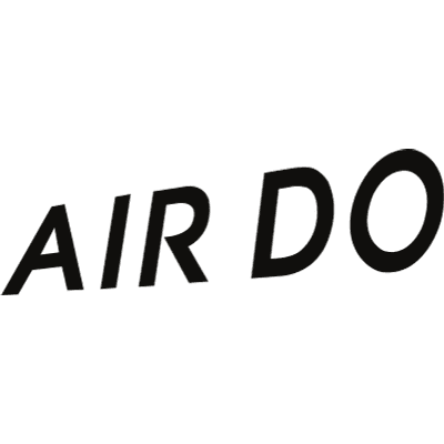 Air Do