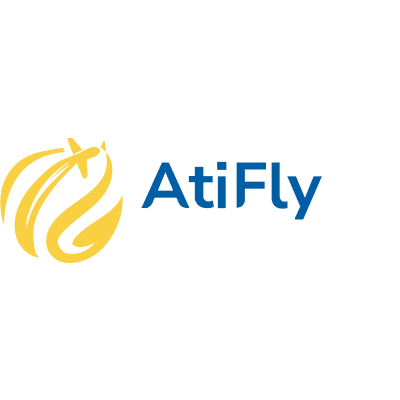 A.P.G. Distribution System