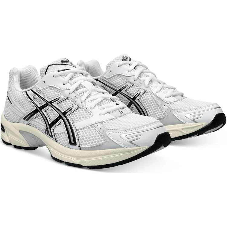Asics Men's Gel-1130