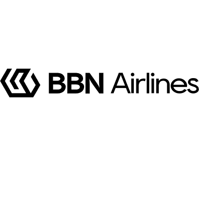 BBN Airlines