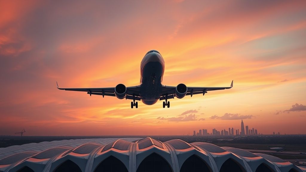 Best Airlines to Fly to Bangkok in 2026: Honest Picks