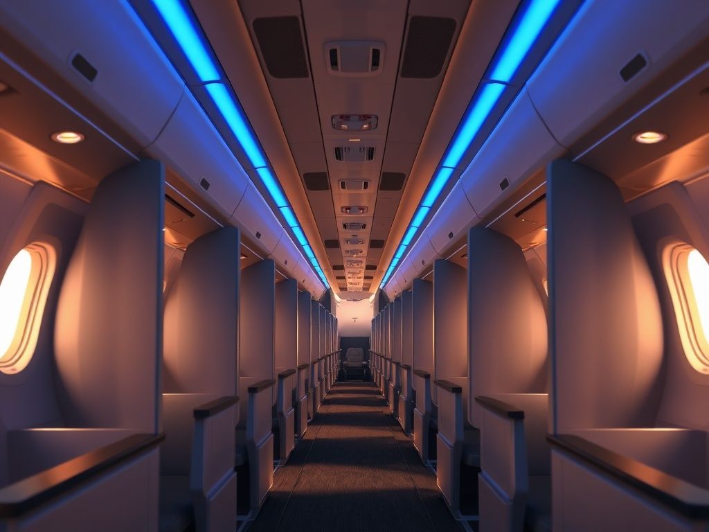 Best Airlines to Fly to Bangkok in 2026: Honest Picks