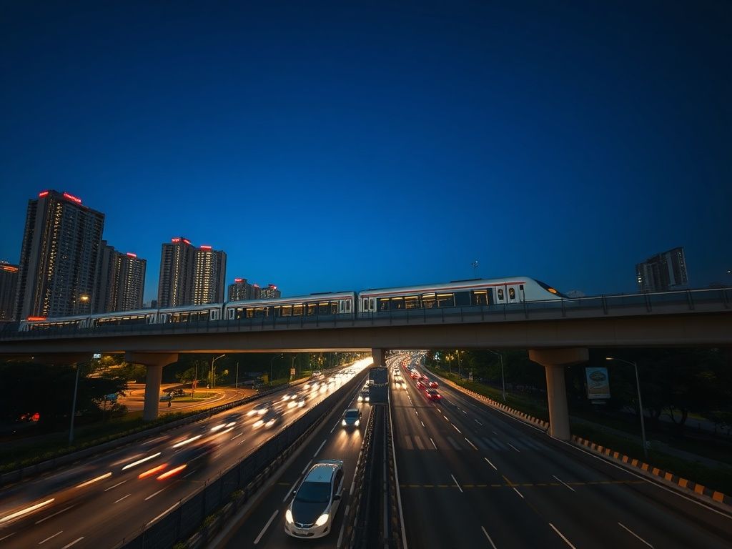 Best Airlines to Fly to Bangkok in 2026: Honest Picks