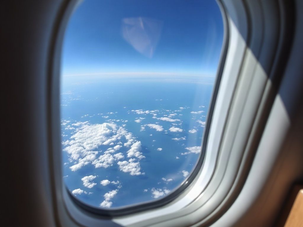 Best Flight Routes From Melbourne: Domestic and International Options Worth Knowing - travel image 2