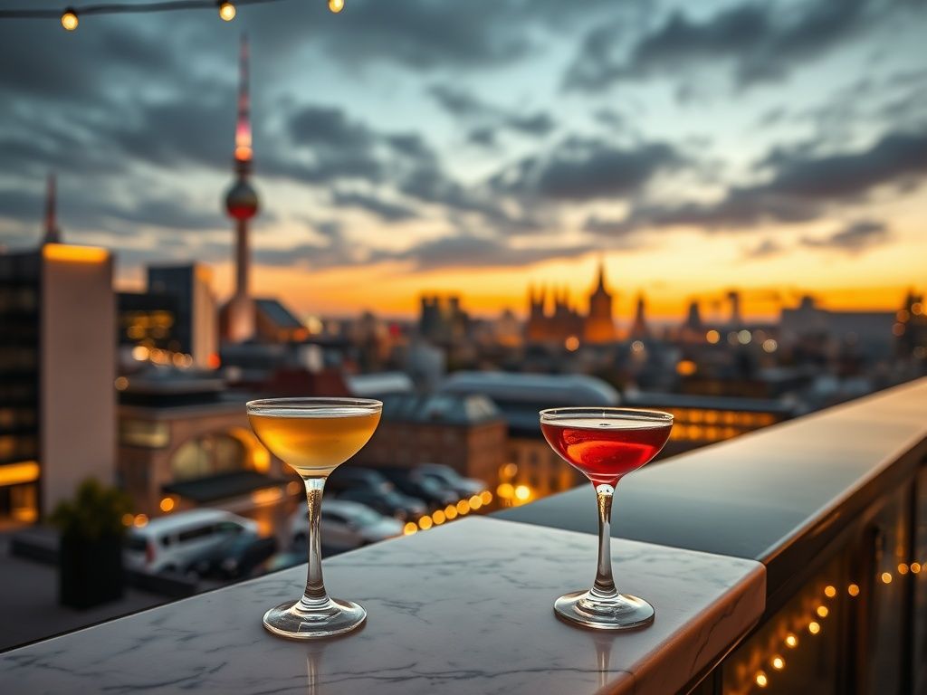 Best London Boutique Hotels for a 2026 City Break