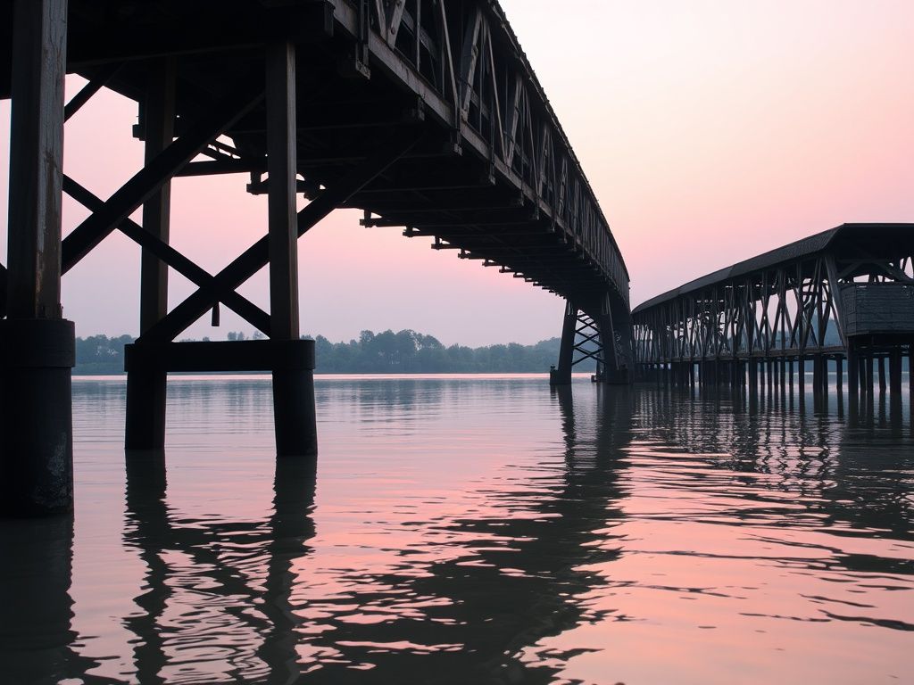 Best Self-Drive Routes From Bangkok to Explore in 2026