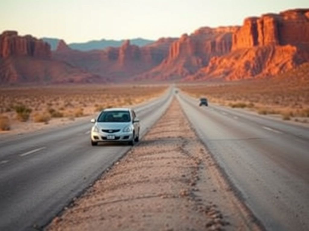 Best Time to Book Cheap Car Rentals for Maximum Savings — image 2