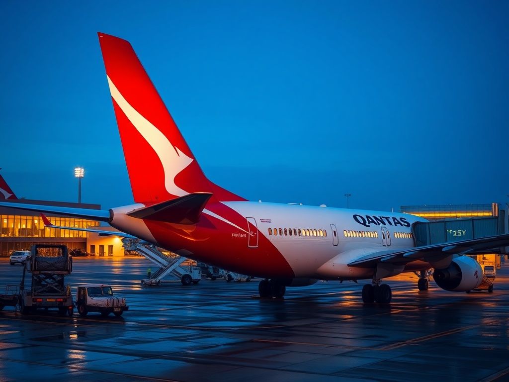 Best Time to Book Sydney Flights in 2026: A Friendly Guide