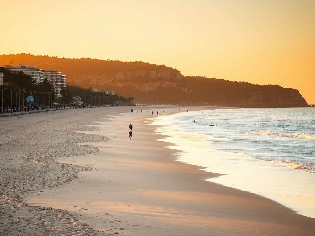 Best Time to Book Sydney Flights in 2026: A Friendly Guide