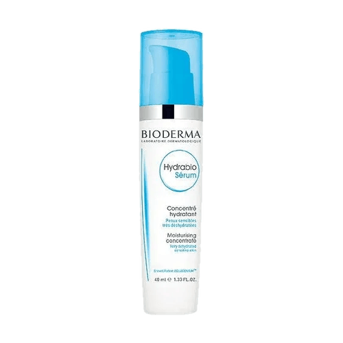 Bioderma Hydrabio Serum