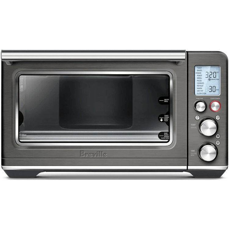 Breville Smart Oven Air Fryer