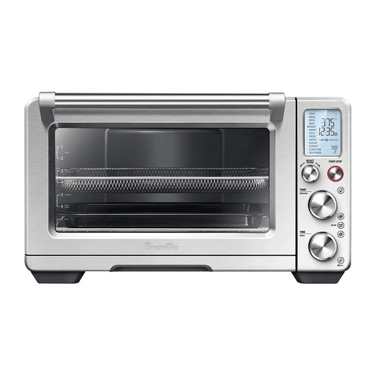 Breville Smart Oven Air