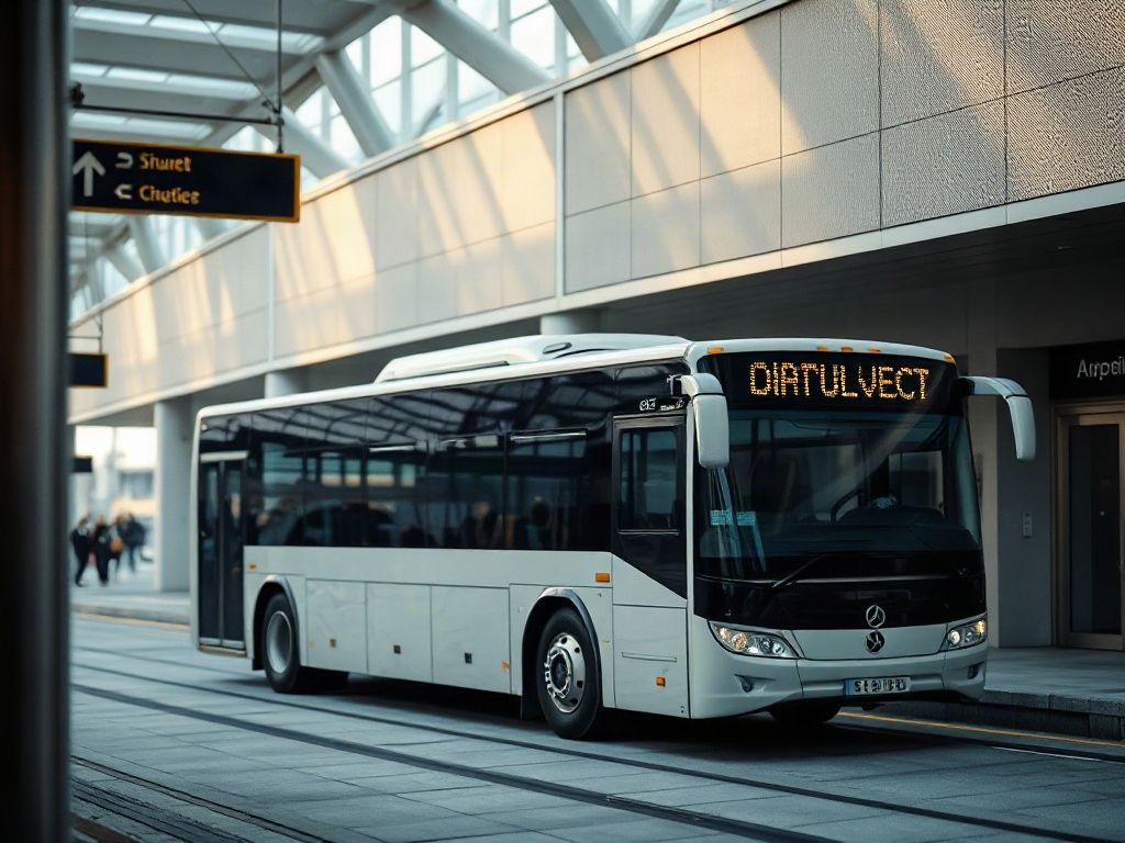 Brisbane Airport Terminal Guide: Domestic vs International Flights Explained - travel image 2
