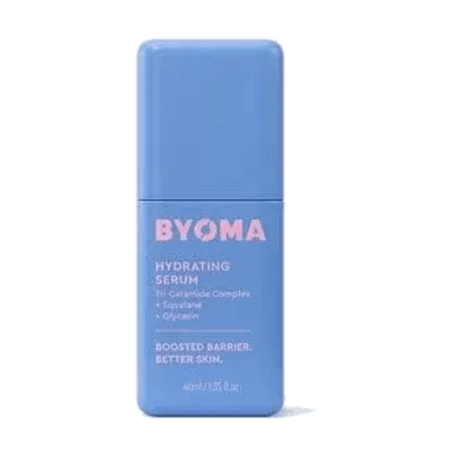 Byoma Hydrating Serum