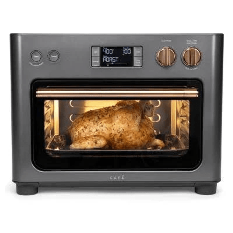 Cafe Couture Oven with Air Fry