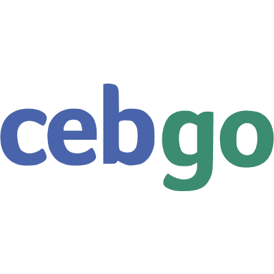 Cebgo