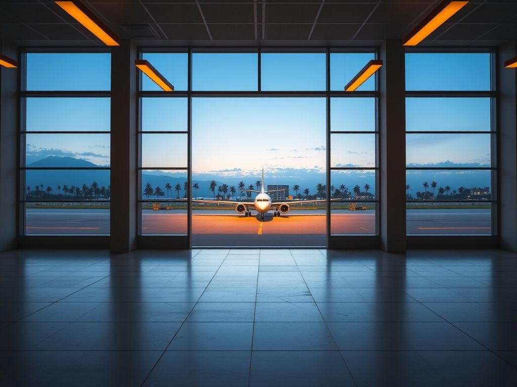 Chasing Cheap 2026 Flights Across Southeast Asia's Wild Frontier