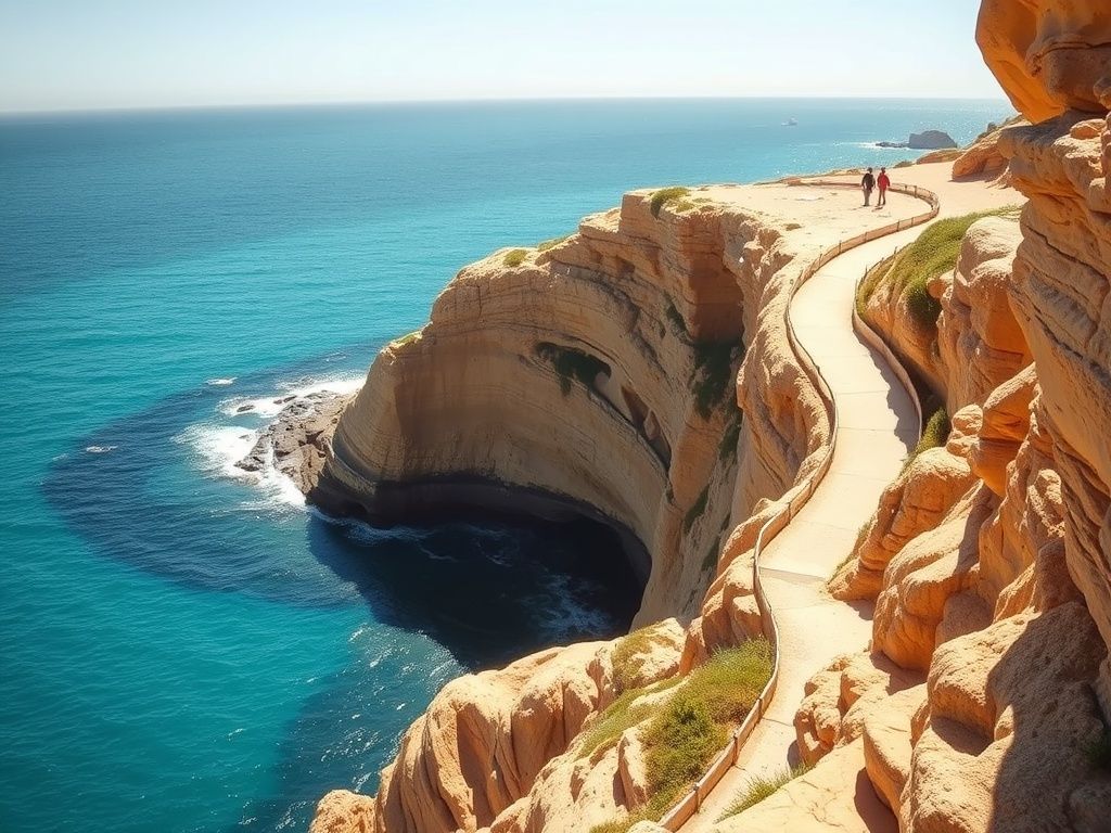 Cheap Flights to Sydney in 2026: A Bold Adventurer's Playbook — image 2