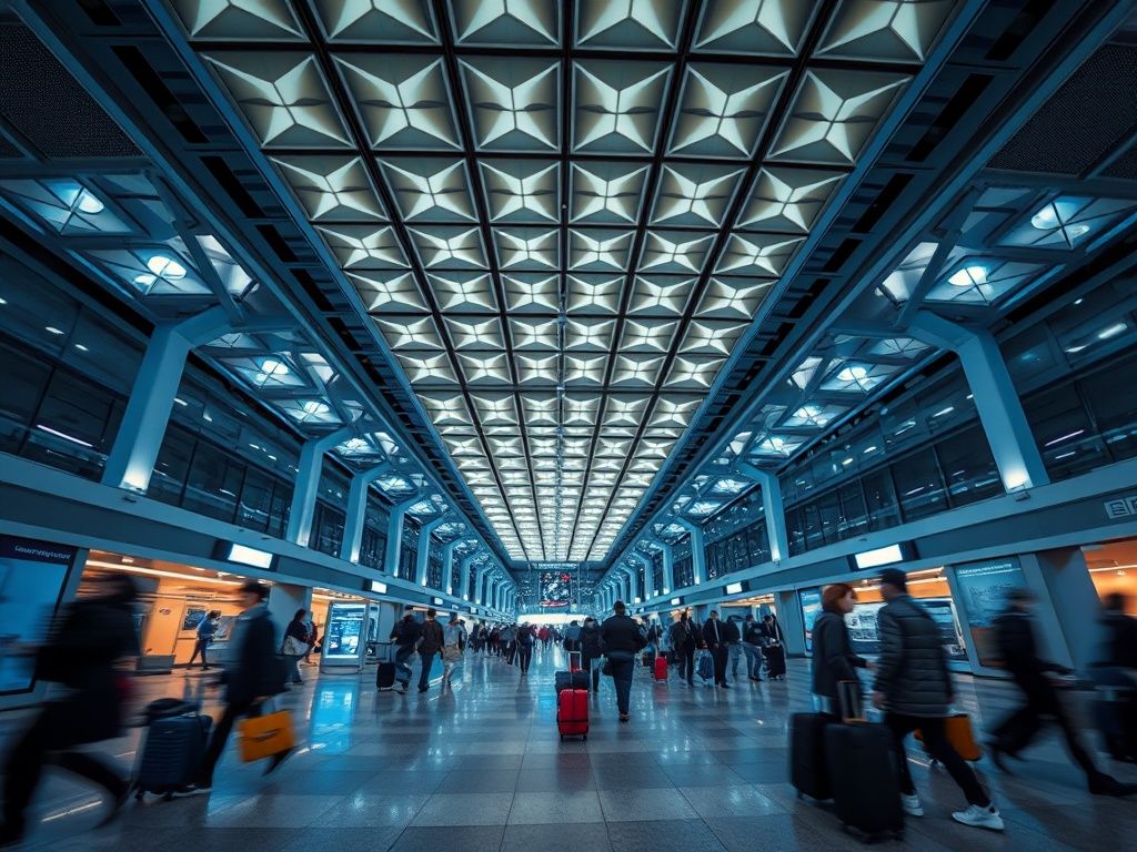 Cheap Flights to Tokyo: Best Booking Strategies for Japan Trips — image 1