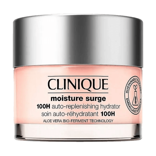 Clinique Moisture Surge 100H Auto-Replenishing Hydrator