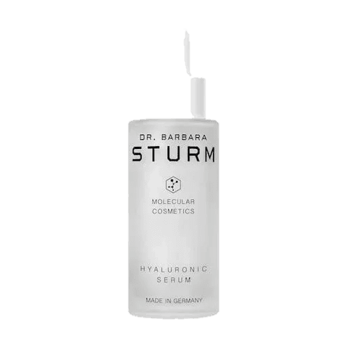 Dr. Barbara Sturm Hyaluronic Serum