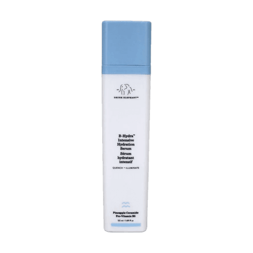 Drunk Elephant B-Hydra Intensive Hydration Serum
