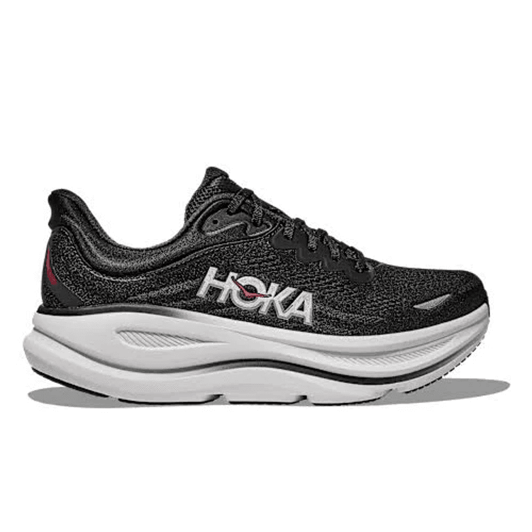 HOKA Men's Bondi 9
