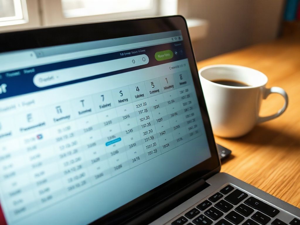 How to Book Cheap Flights to Perth: Timing, Flexibility, and Route Strategies That Actually Work - travel image 2