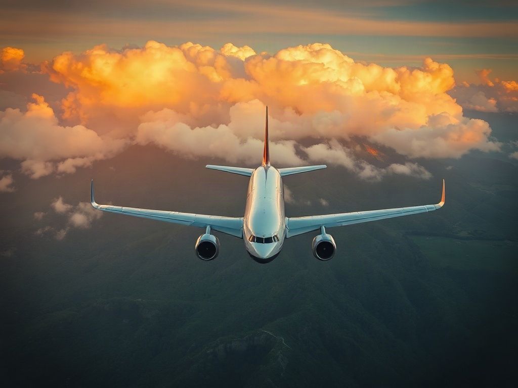 How to Book Flights to Chiang Mai: Connecting Hubs, Airlines, and Booking Tips - travel image 1