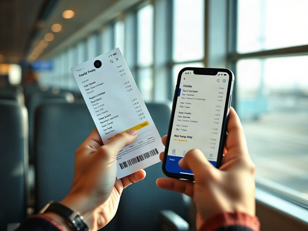 How to Book Flights to Chiang Mai: Connecting Hubs, Airlines, and Booking Tips - travel image 2