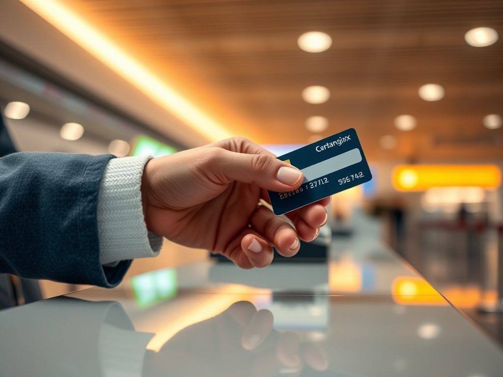 How to Find Cheap Car Rentals Without Getting Burned by Hidden Fees — image 1