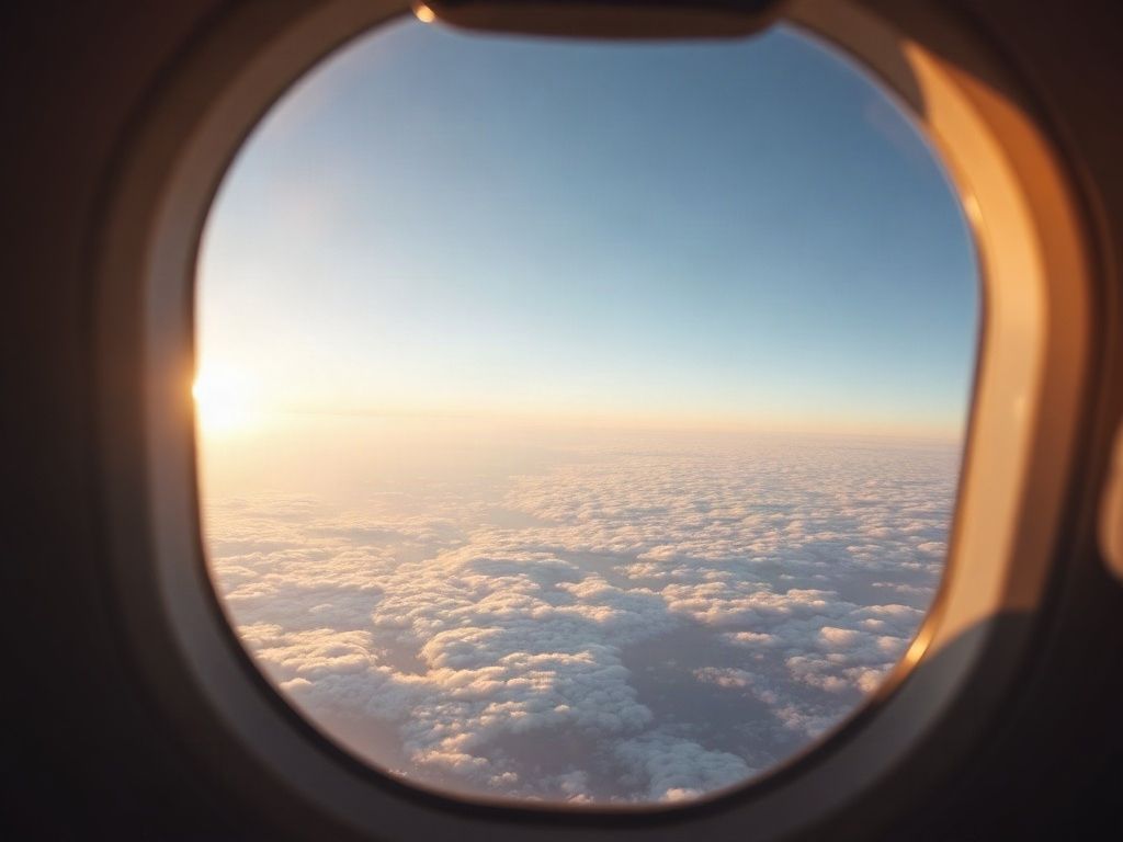 How to Find Cheap Flights to Asia Without Getting Burned - travel image 2