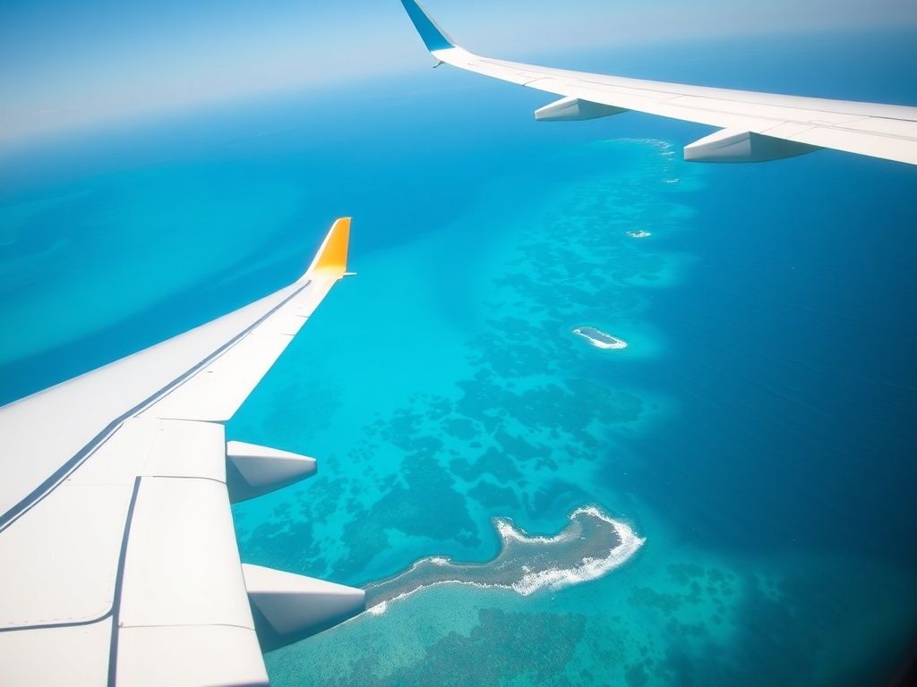How to Find Cheap Flights to Bali Without Hidden Fees — image 1