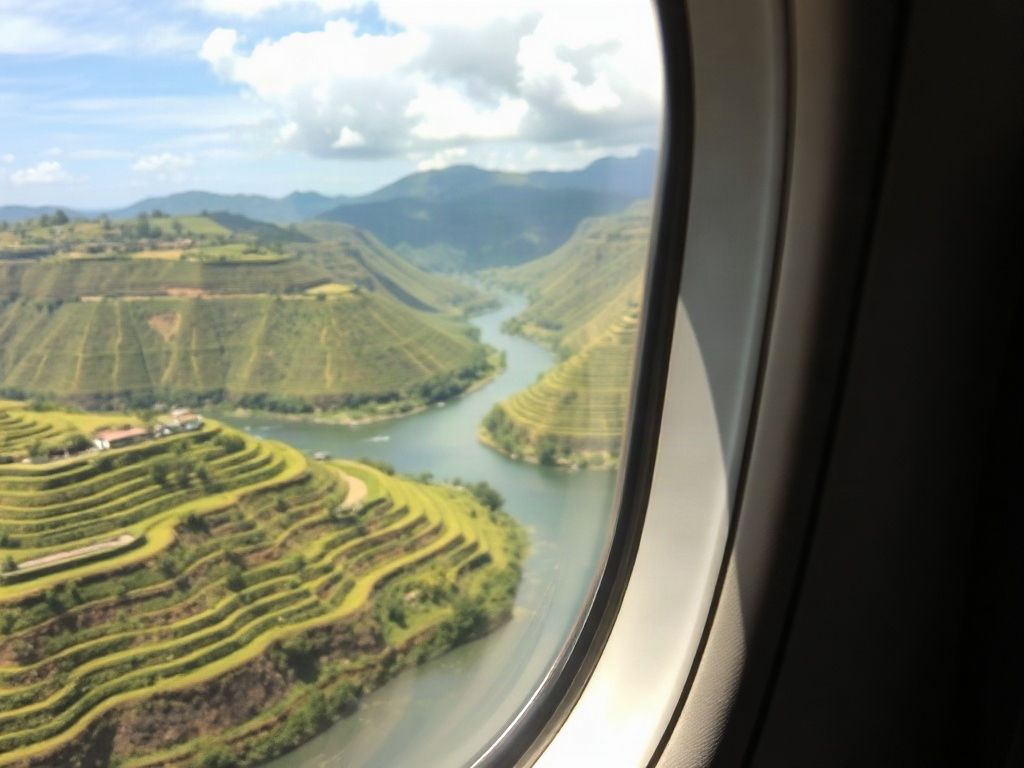 How to Find Cheap Flights to Chiang Mai: Booking Strategies That Actually Work - travel image 2