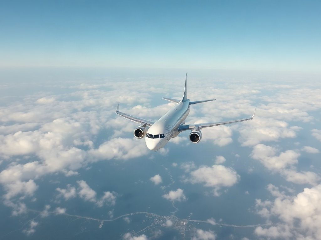 How to Find Cheaper Flights by Booking on Connecting Routes Instead of Direct Flights - travel image 1